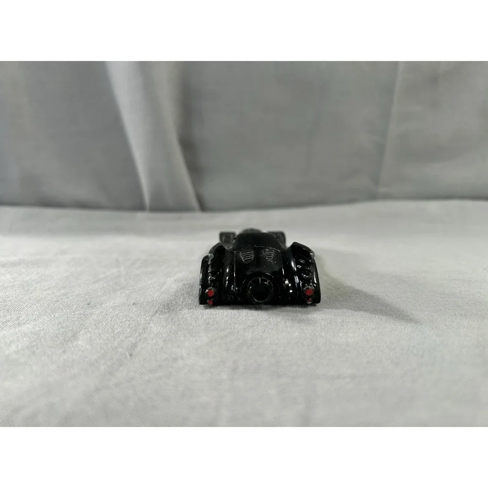 ERTL vintage 1989